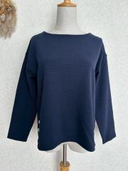 Dessin、Sサイズ、カットソー