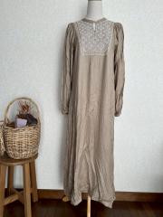 URBAN RESEARCH Sonny Label、F（フリー）、ワンピース