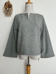 MACPHEE、36、カットソー