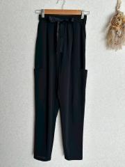 BEATRICE、36、パンツ