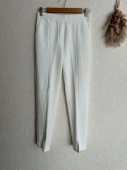 BEATRICE、その他、パンツ
