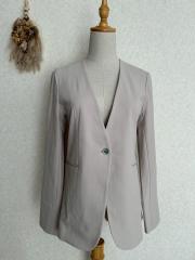 LAUTREAMONT、サイズ表示なし、コート