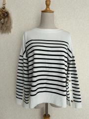 LAUTREAMONT、サイズ表示なし、カットソー