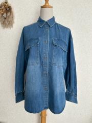 LAUTREAMONT、その他、シャツ・ブラウス