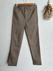 coen、Sサイズ、パンツ