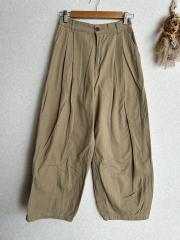 coen、Mサイズ、パンツ