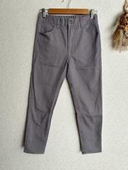 coen、Sサイズ、パンツ