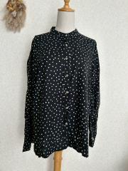 Ciaopanic、その他、シャツ・ブラウス