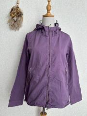 URBAN RESEARCH DOORS、その他、スウェット・パーカー