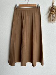 JUDY、その他、スカート