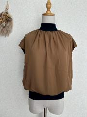 BRAHMIN、38、カットソー