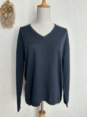 theory、Sサイズ、ニット