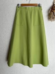 Dessin、その他、スカート