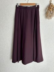 23区、38、スカート