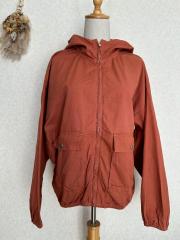 クレール、F（フリー）、ブルゾン