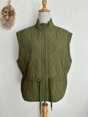 FREAK'S STORE、F（フリー）、カーディガン・ボレロ・ベスト