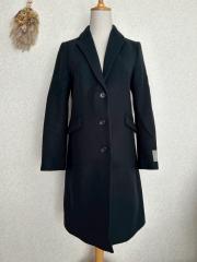 greenlabelrelaxing、36、コート