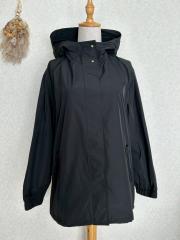 Reflect、11号、ブルゾン