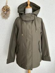 UNTITLED、その他、ブルゾン