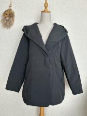 UNTITLED、その他、ジャケット