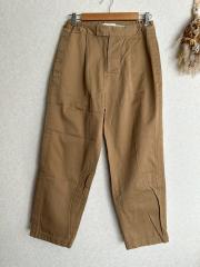 GYMPHLEX、その他、パンツ