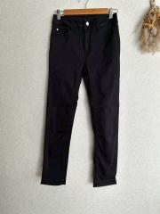 OPAQUE．CLIP、Mサイズ、パンツ