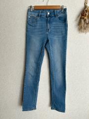 OPAQUE．CLIP、Mサイズ、デニム・ジーンズ