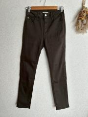 OPAQUE．CLIP、Mサイズ、パンツ