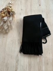 UNIQLO、サイズ表示なし、ストール・マフラー・スカーフ