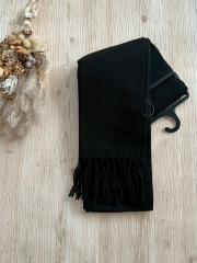 UNIQLO、サイズ表示なし、ストール・マフラー・スカーフ