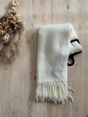 UNIQLO、サイズ表示なし、ストール・マフラー・スカーフ