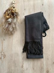 UNIQLO、サイズ表示なし、ストール・マフラー・スカーフ