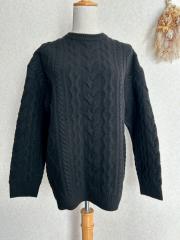 UNITED ARROWS、F（フリー）、ニット