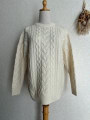 UNITED ARROWS、F（フリー）、ニット