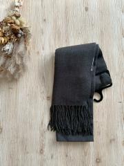 UNIQLO、サイズ表示なし、ストール・マフラー・スカーフ