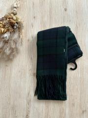 UNIQLO、サイズ表示なし、ストール・マフラー・スカーフ