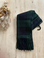 UNIQLO、サイズ表示なし、ストール・マフラー・スカーフ