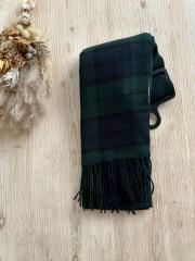 UNIQLO、サイズ表示なし、ストール・マフラー・スカーフ