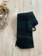 UNIQLO、F（フリー）、ストール・マフラー・スカーフ