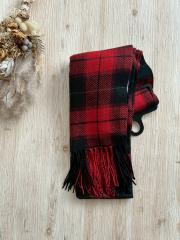 UNIQLO、サイズ表示なし、ストール・マフラー・スカーフ