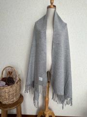 URBAN RESEARCH DOORS、サイズ表示なし、ストール・マフラー・スカーフ