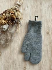 URBAN RESEARCH、サイズ表示なし、ファッション雑貨・小物