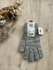 UNIQLO、サイズ表示なし、ファッション雑貨・小物