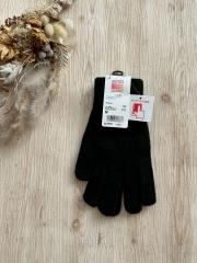 UNIQLO、サイズ表示なし、ファッション雑貨・小物