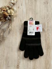 UNIQLO、サイズ表示なし、ファッション雑貨・小物