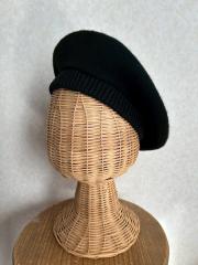 GLOBAL WORK、サイズ表示なし、帽子