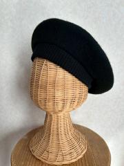 GLOBAL WORK、サイズ表示なし、帽子