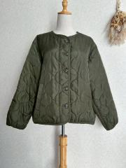 URBAN RESEARCH、F（フリー）、コート