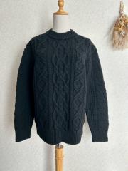 MORRIS&SONS、その他、ニット