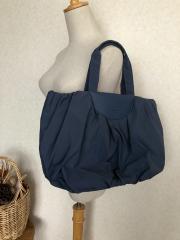 ROOTOTE、サイズ表示なし、バッグ